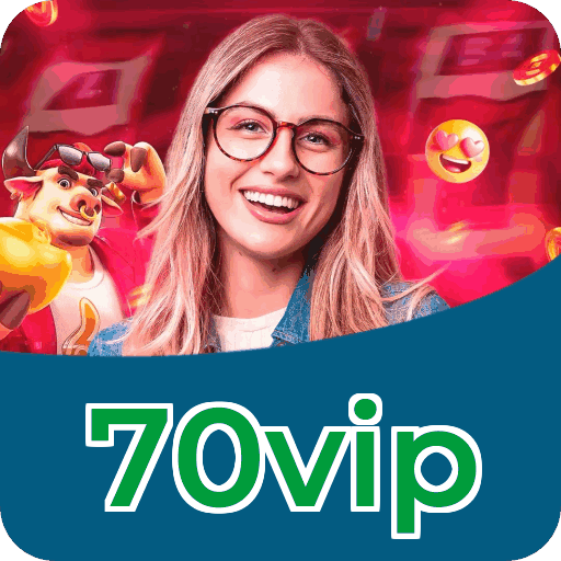 70vip