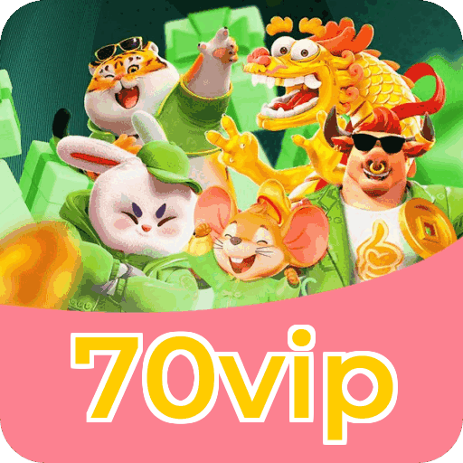 70vip
