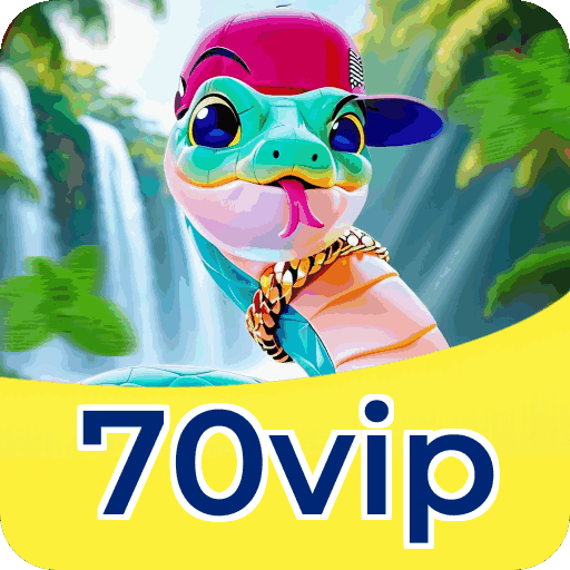70vip