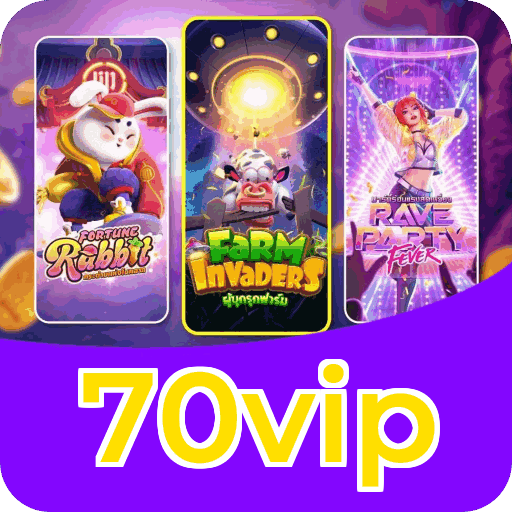 70vip