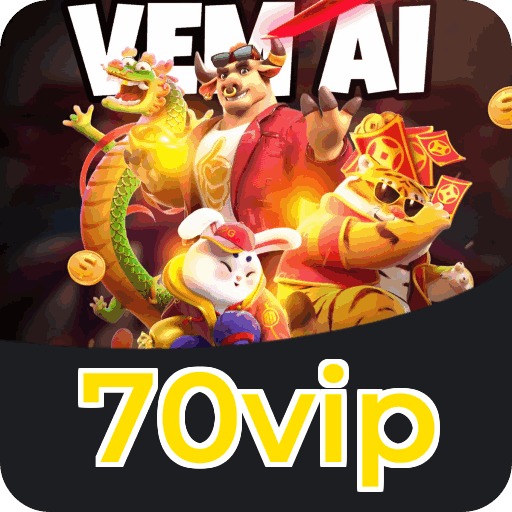 70vip