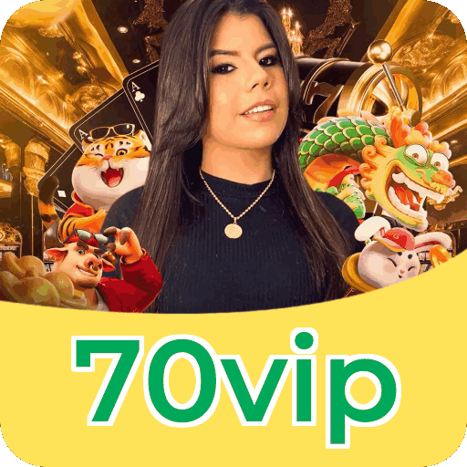 70vip
