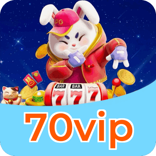 Estatísticas 70vip novembro 2024 - 87 mil jogadores ativos, R$47M pagos, RTP 96.52%