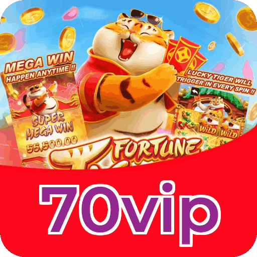 70vip suporte 24/7 português Brasil - 47 atendentes brasileiros chat ao vivo